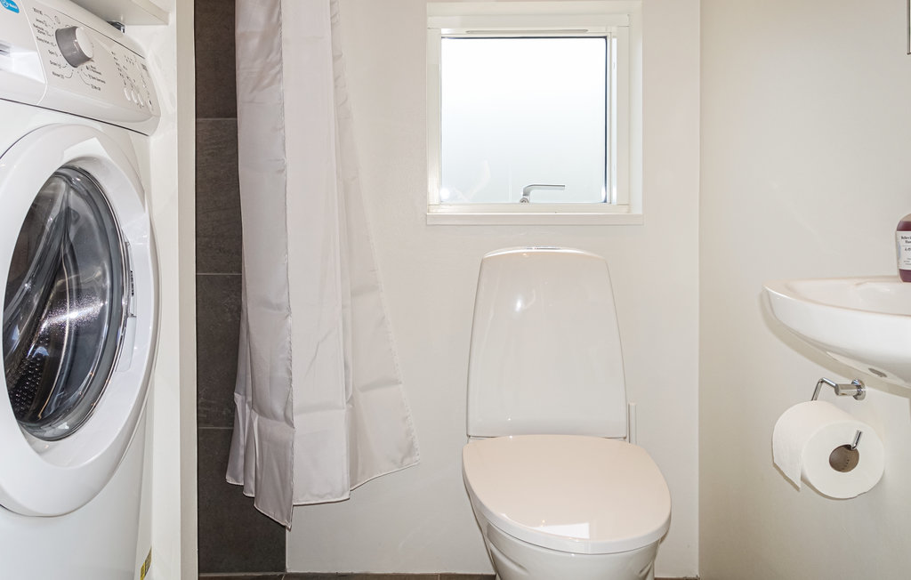 Ferienhaus - Dueodde , Dänemark - I62865 36