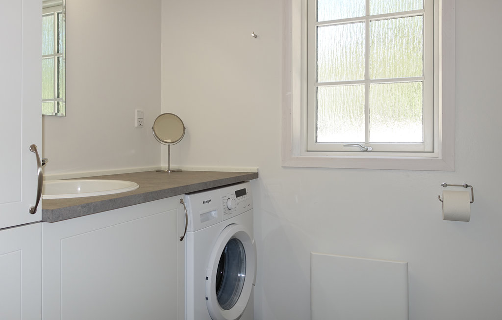 Feriehuse - Dueodde , Danmark - I62879 26