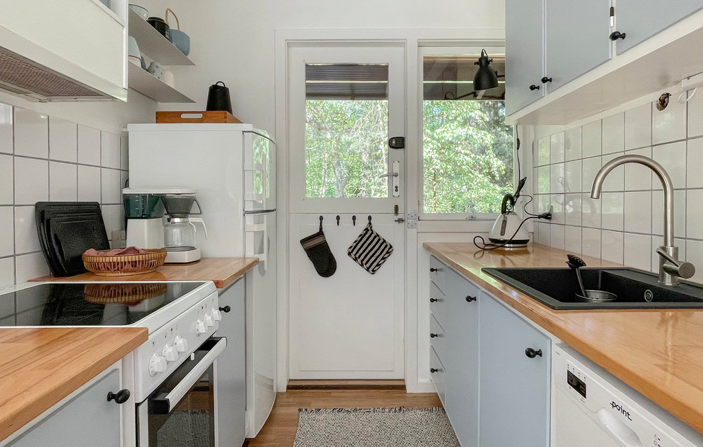 Feriehus - Dueodde , Danmark - I62844 7