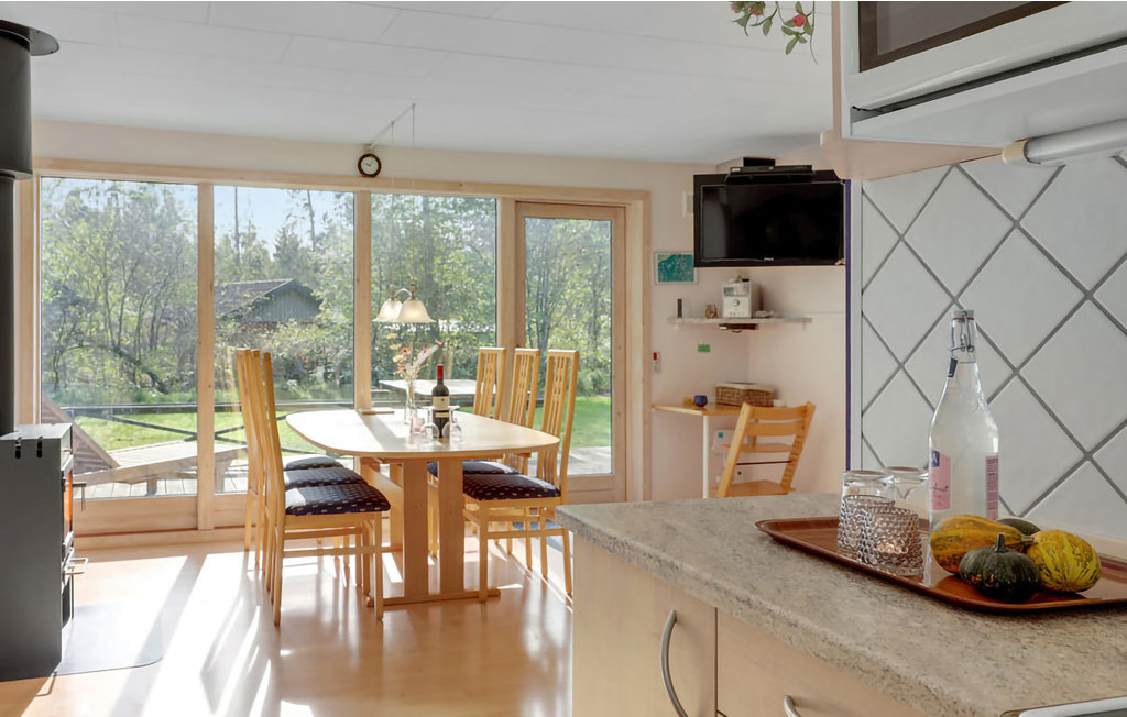 Ferienhaus - Dueodde , Dänemark - I62743 17