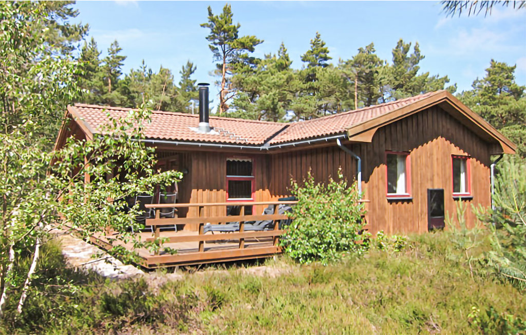 Ferienhaus - Dueodde , Dänemark - I62866 9