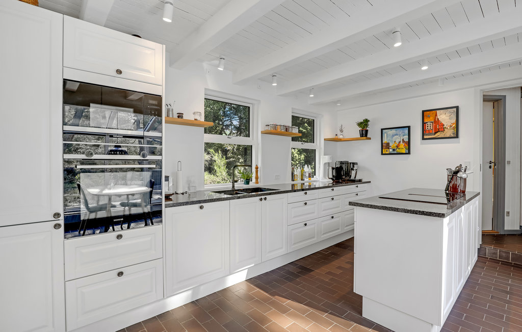 Ferienhaus - Dueodde , Dänemark - I62880 6