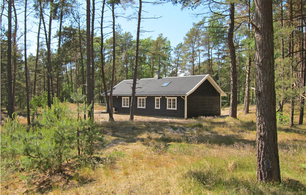Feriehus - Dueodde , Danmark - I62823 12