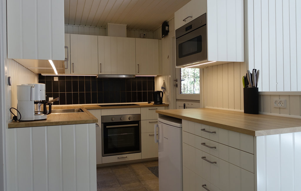 Ferienhaus - Dueodde , Dänemark - I62868 7