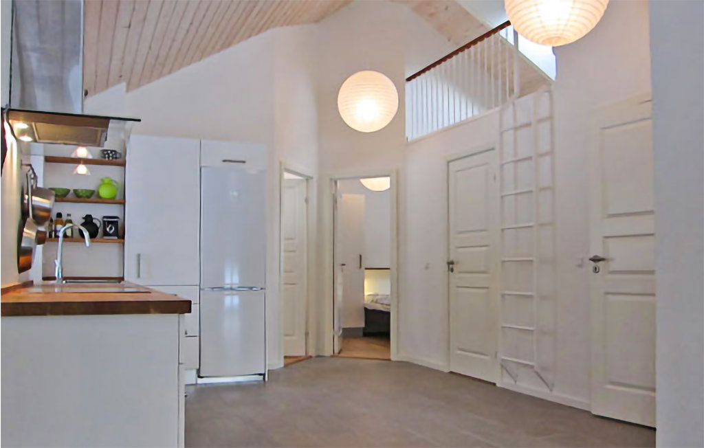 Feriehus - Dueodde , Danmark - I62823 20