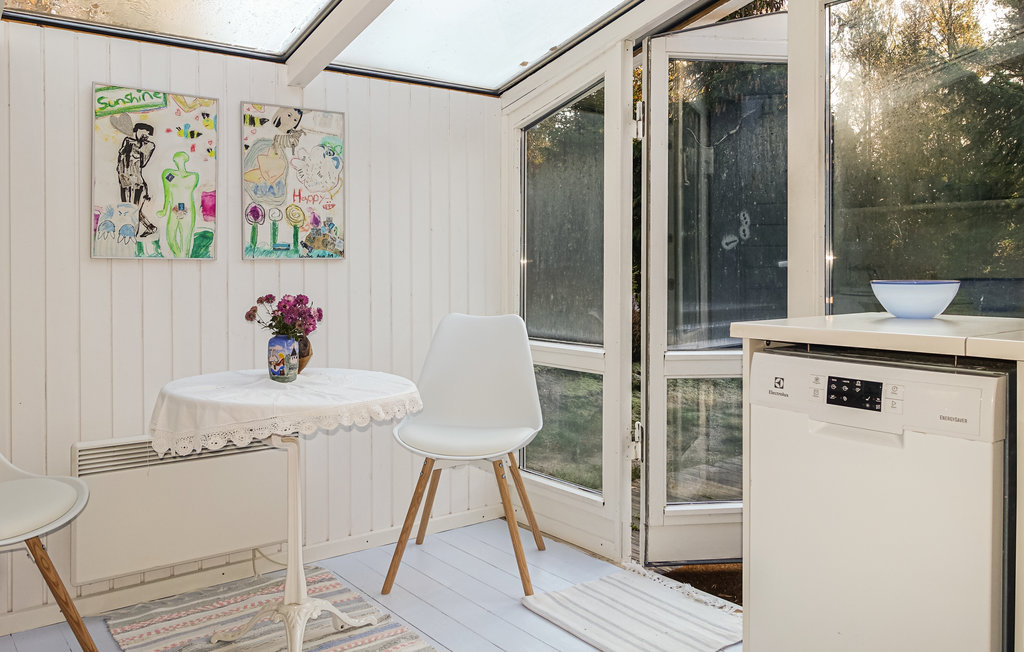 Ferienhaus - Dueodde , Dänemark - I62793 6