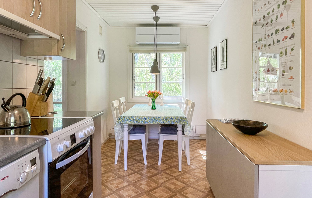 Semesterhus - Dueodde , Danmark - I62863 7