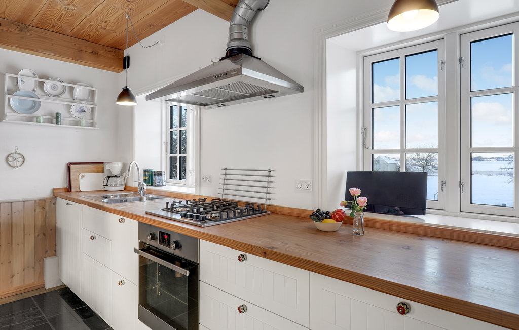 Ferienwohnung - Dueodde , Dänemark - I62871 29