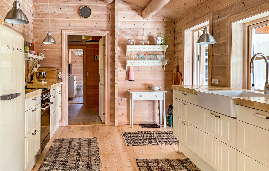 Feriehuse - Dueodde , Danmark - I62795 7