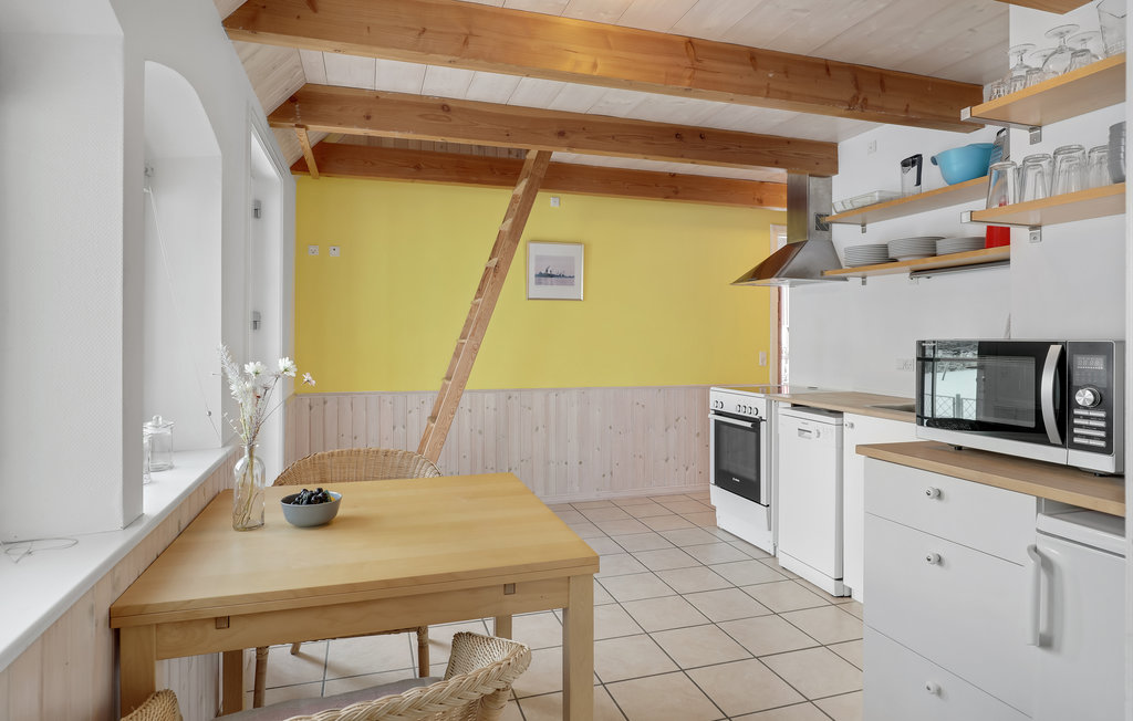 Ferieleilighet - Dueodde , Danmark - I62869 7