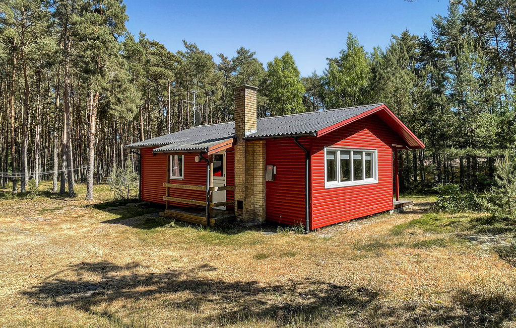 Feriehuse - Strandmarken , Danmark - I62701 10