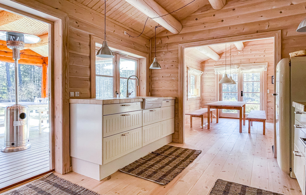 Feriehuse - Dueodde , Danmark - I62795 18