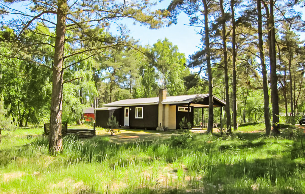 Feriehus - Strandmarken , Danmark - I62832 10
