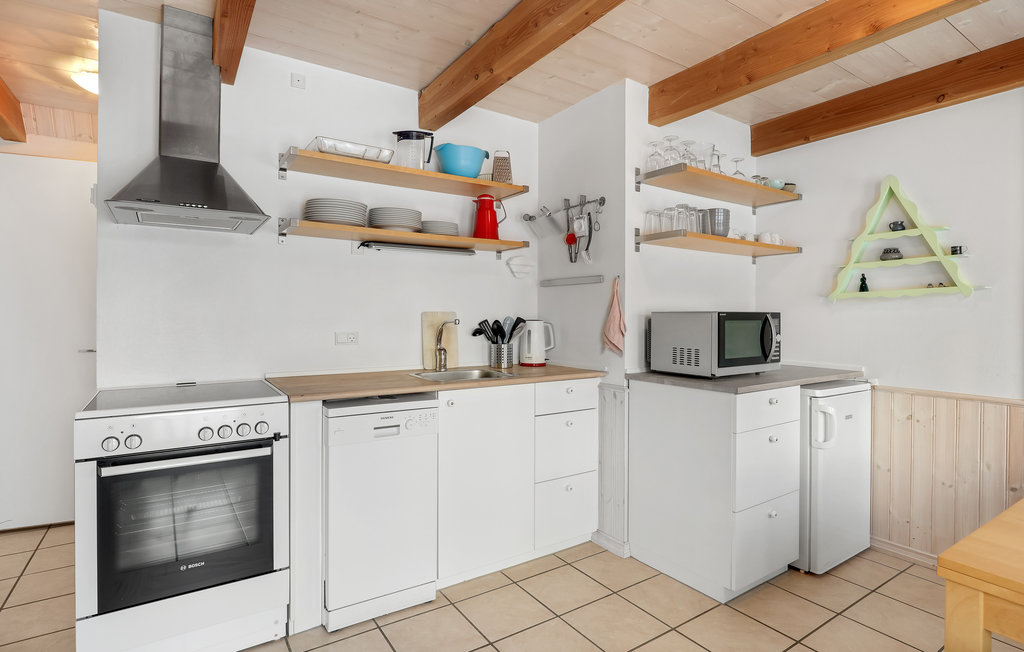 Ferieleilighet - Dueodde , Danmark - I62869 8