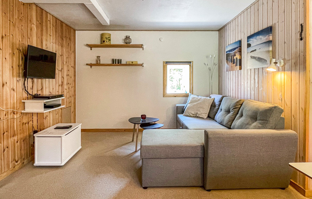 Ferienhaus - Dueodde , Dänemark - I62895 3