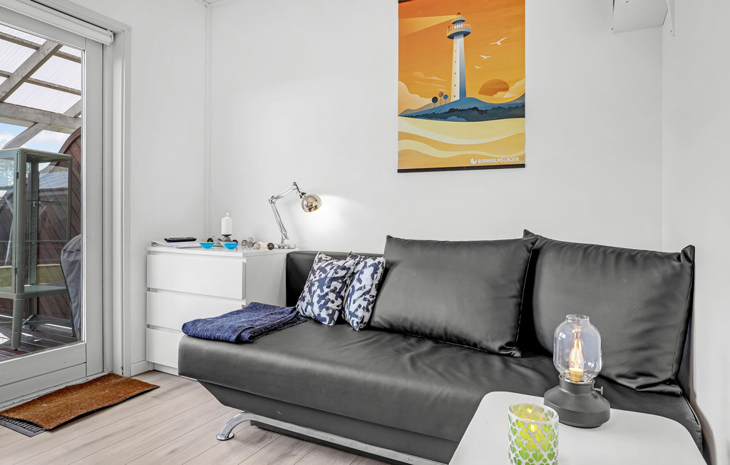 Ferieleilighet - Dueodde , Danmark - I62914 3