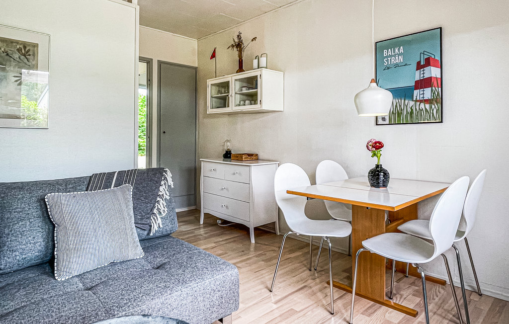 Ferienwohnung - Dueodde , Dänemark - I62921 6