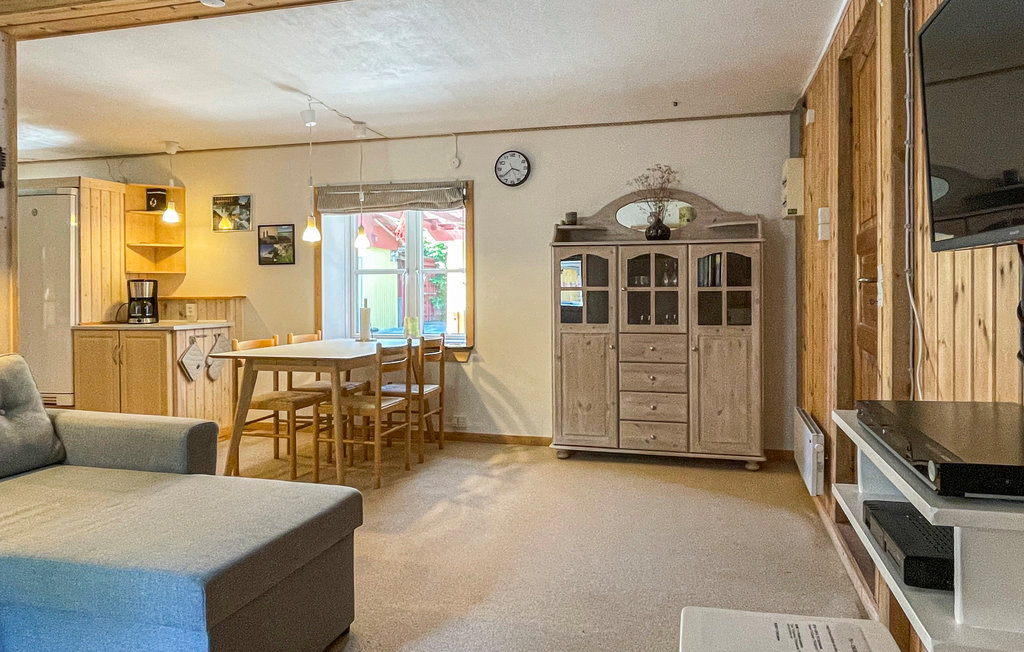 Ferienhaus - Dueodde , Dänemark - I62895 5