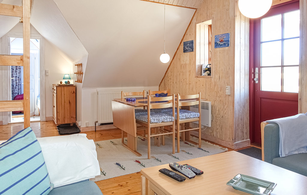 Feriehuse - Dueodde , Danmark - I62894 5