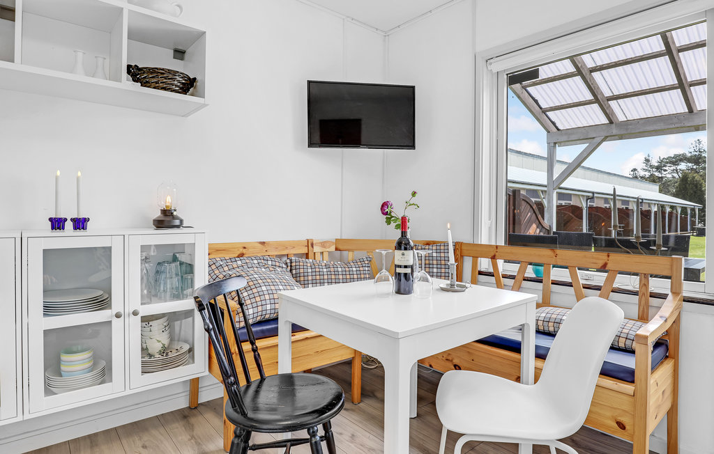 Ferieleilighet - Dueodde , Danmark - I62914 16