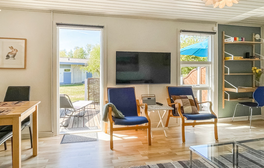 Ferienwohnung - Nexø , Dänemark - I62937 5