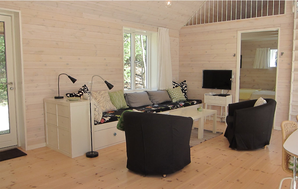 Ferienhaus - Dueodde , Dänemark - I62886 17