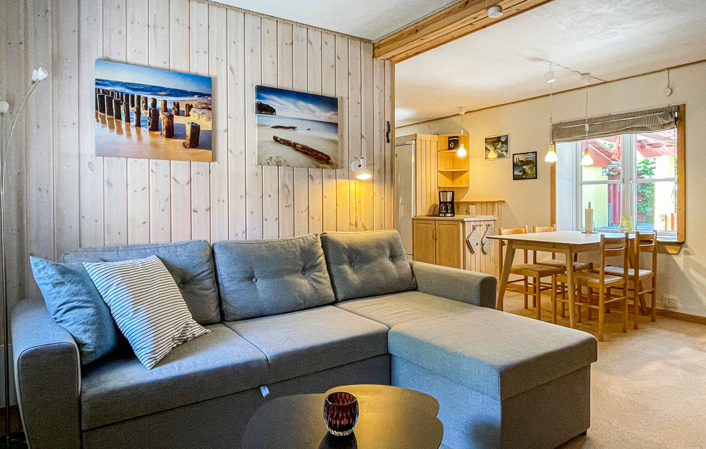 Ferienhaus - Dueodde , Dänemark - I62895 16