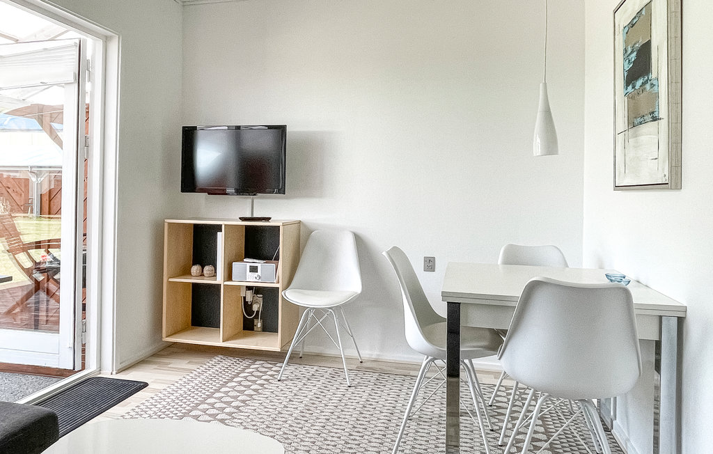 Ferienwohnung - Dueodde , Dänemark - I62912 5