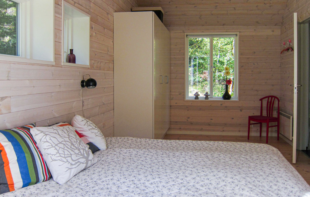 Ferienhaus - Dueodde , Dänemark - I62886 22