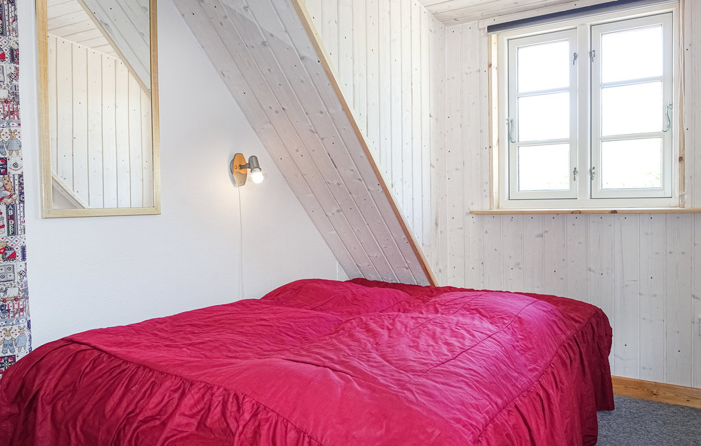 Feriehuse - Dueodde , Danmark - I62894 21