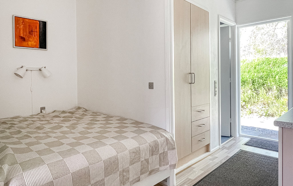 Ferienwohnung - Dueodde , Dänemark - I62912 19