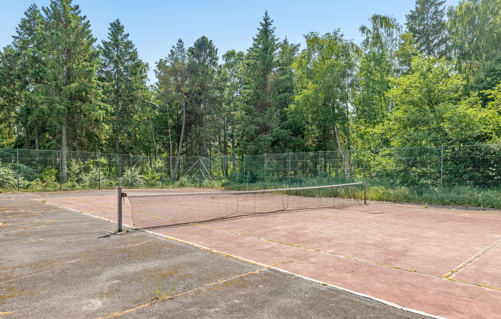 Ferienwohnung - Dueodde , Dänemark - I62921 20