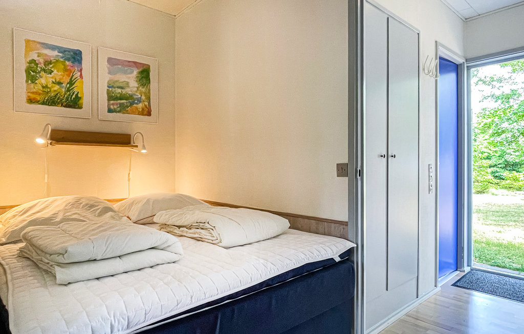 Ferienwohnung - Dueodde , Dänemark - I62921 15