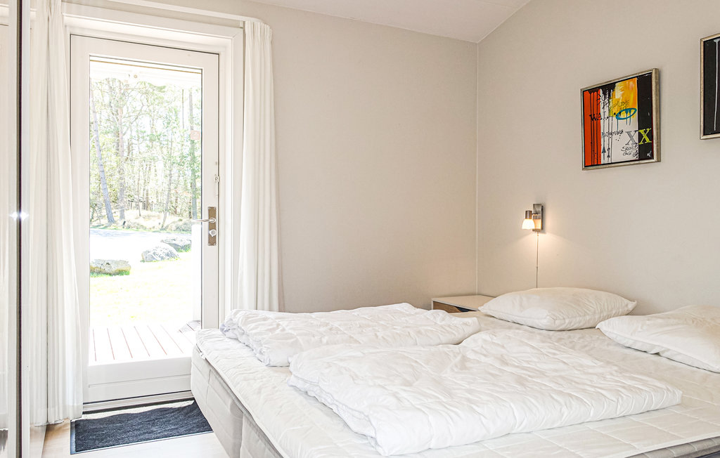 Ferienwohnung - Dueodde , Dänemark - I62953 16