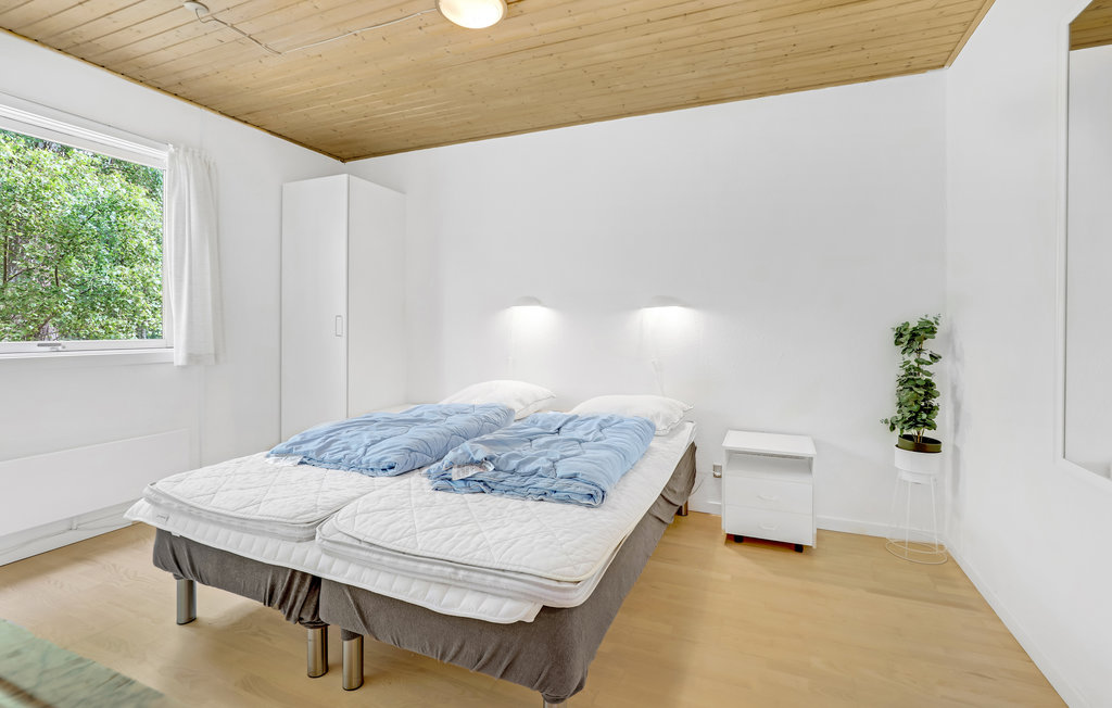 Ferienhaus - Dueodde , Dänemark - I62888 18