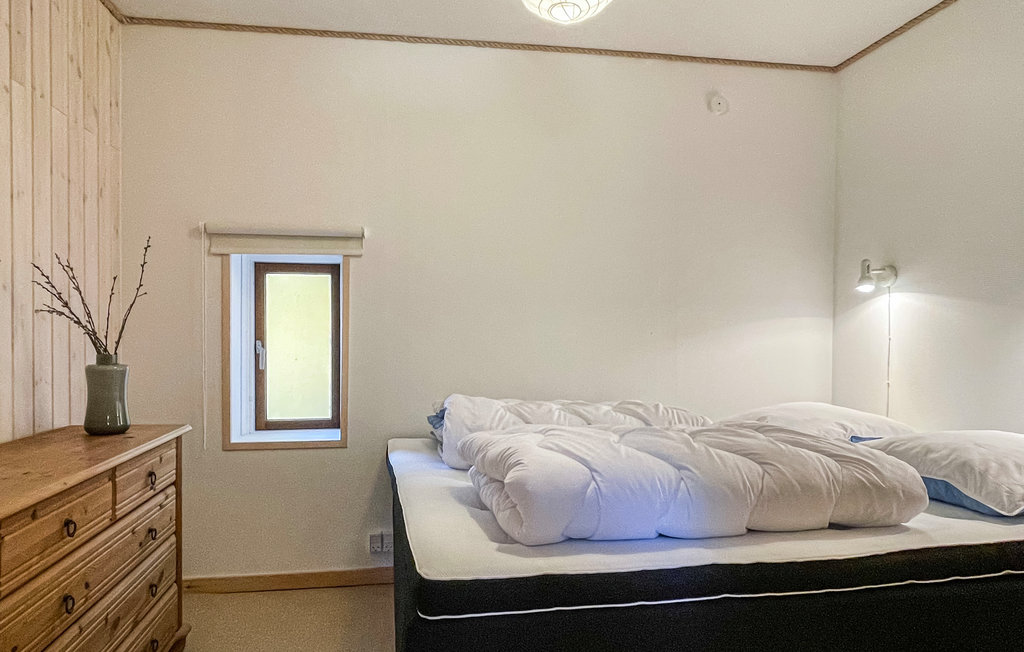 Ferienhaus - Dueodde , Dänemark - I62895 19