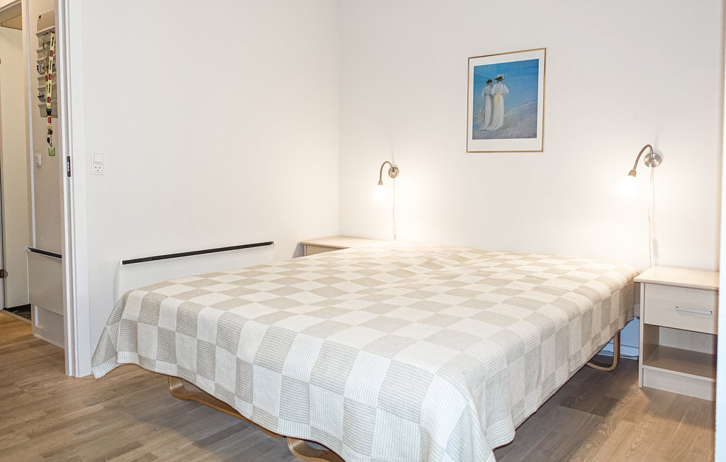 Ferieleilighet - Dueodde , Danmark - I62960 19