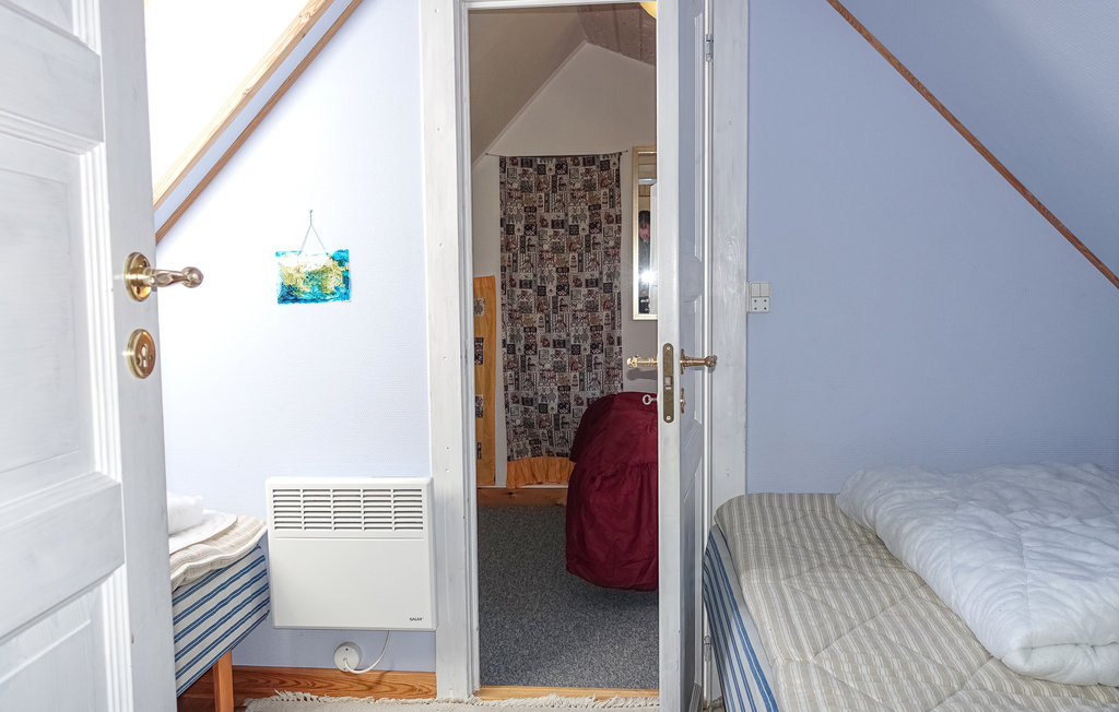 Feriehuse - Dueodde , Danmark - I62894 22