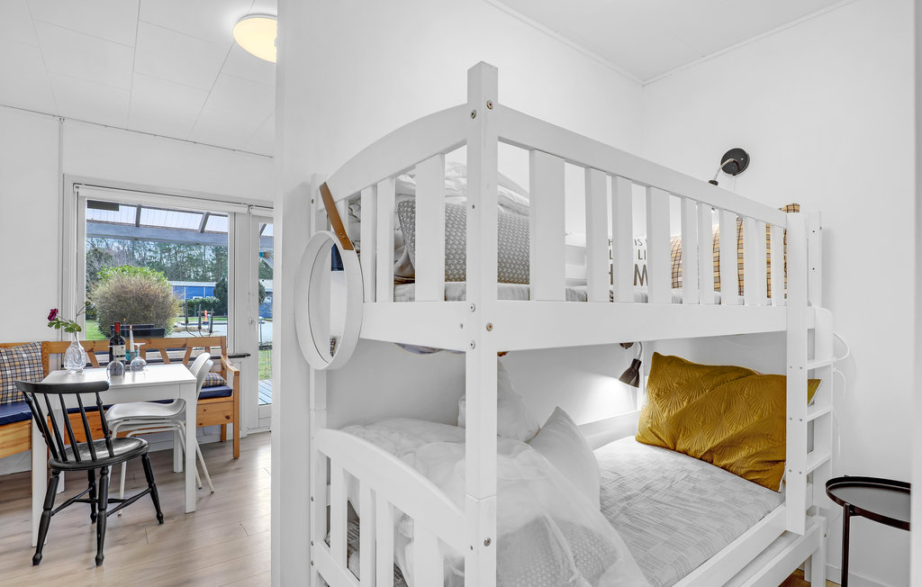 Ferieleilighet - Dueodde , Danmark - I62914 19