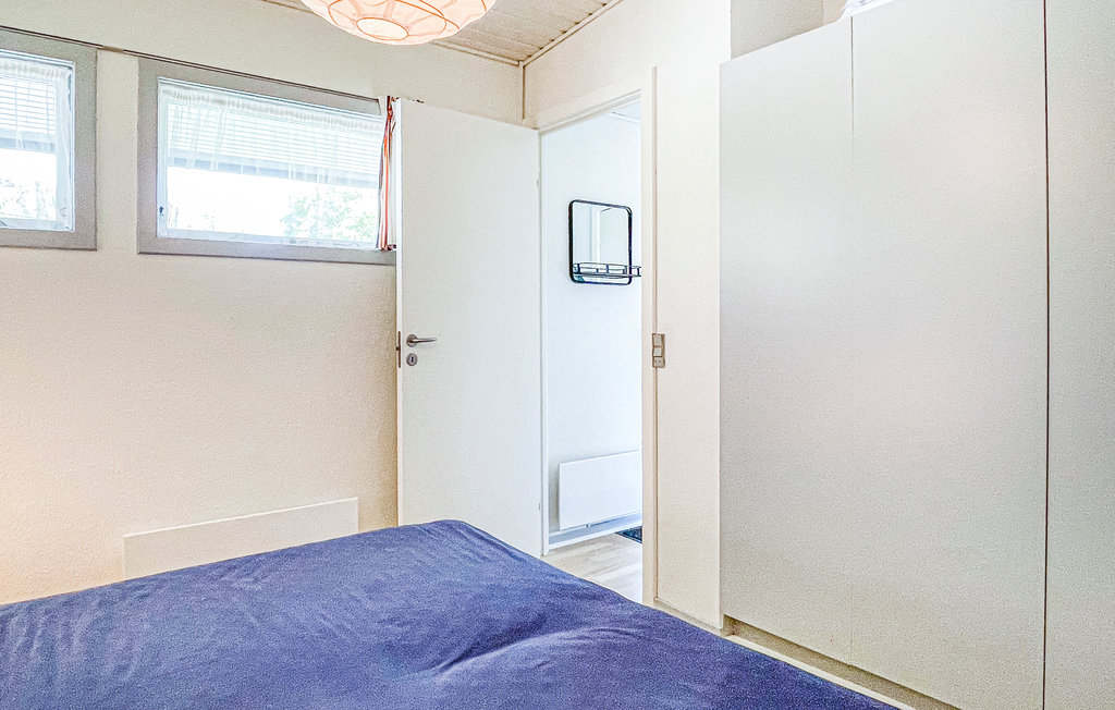 Ferienwohnung - Nexø , Dänemark - I62937 15