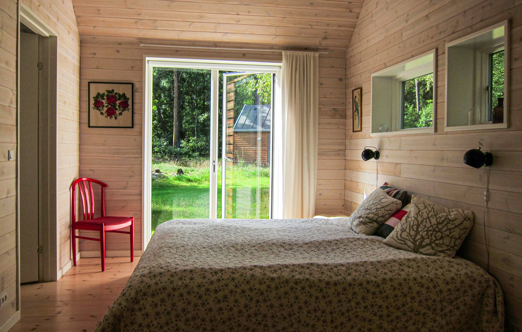 Ferienhaus - Dueodde , Dänemark - I62886 23