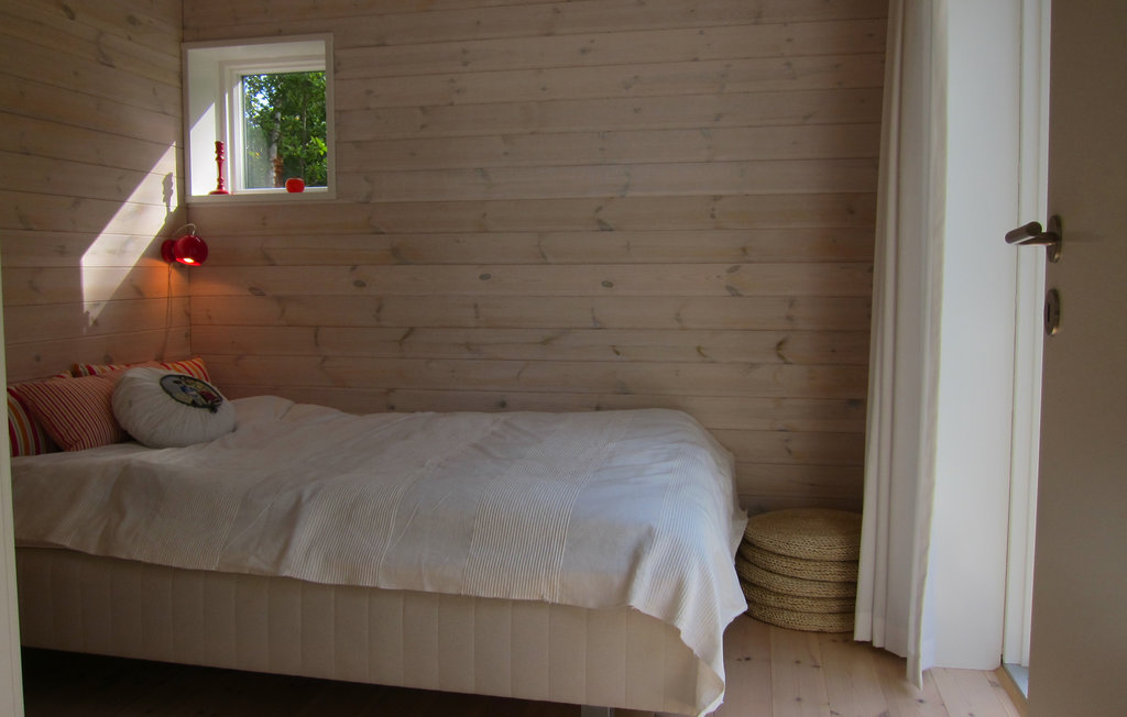 Ferienhaus - Dueodde , Dänemark - I62886 24