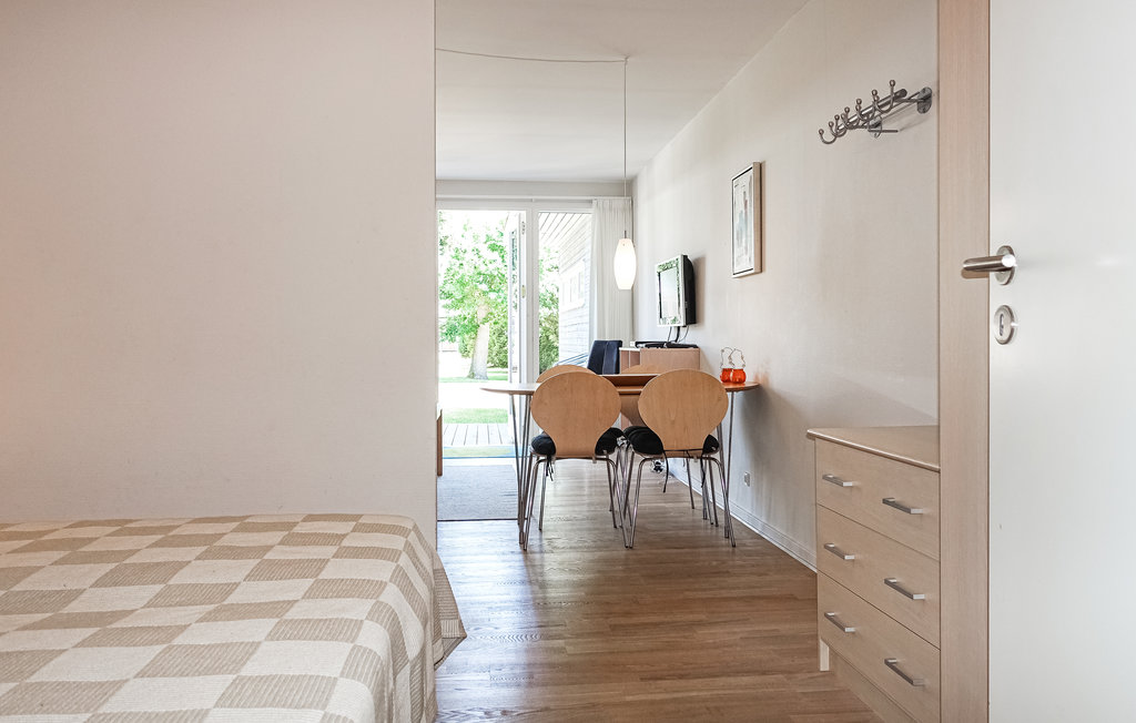 Ferieleilighet - Dueodde , Danmark - I62960 21