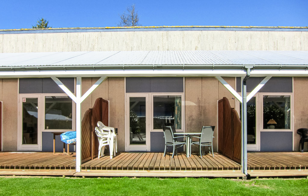 Semesterlägenhet - Dueodde , Danmark - I62922 10