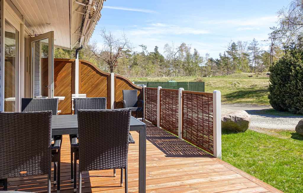 Ferienwohnung - Dueodde , Dänemark - I62953 7