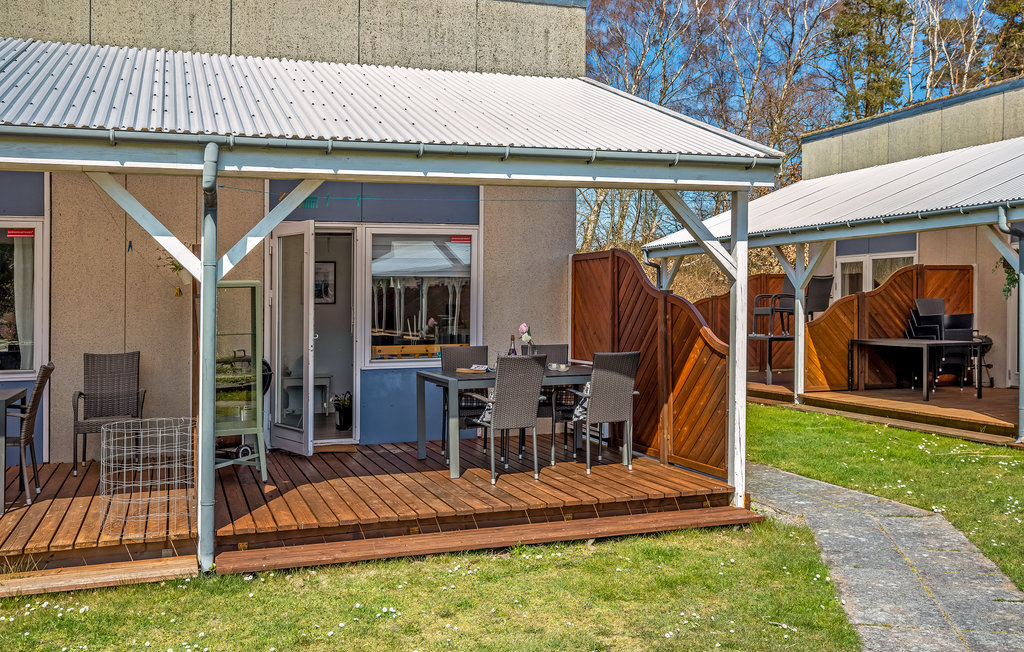 Ferieleilighet - Dueodde , Danmark - I62914 7