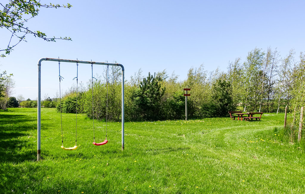 Ferienhaus - Dueodde , Dänemark - I62895 9