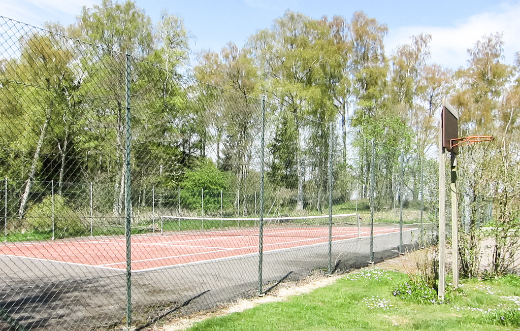 Ferienwohnung - Dueodde , Dänemark - I62912 13