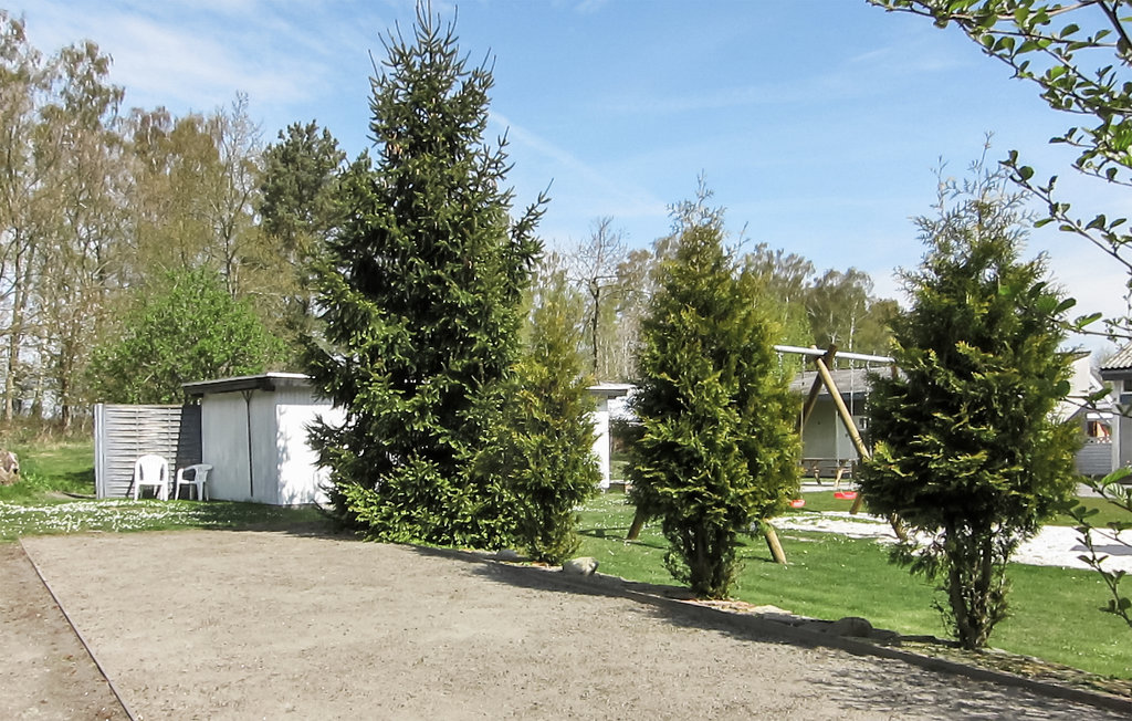 Ferieleilighet - Dueodde , Danmark - I62914 14