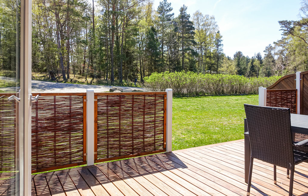 Ferienwohnung - Dueodde , Dänemark - I62953 12